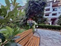 Продава 1-СТАЕН, с. Рогачево, област Добрич, снимка 15