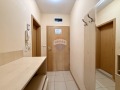 Продава 1-СТАЕН, с. Рогачево, област Добрич, снимка 9