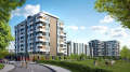 Продава 2-СТАЕН, гр. Пловдив, Тракия, снимка 5