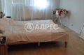 Продава 2-СТАЕН, гр. Сливен, Даме Груев, снимка 5