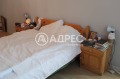 Продава 2-СТАЕН, гр. Сливен, Даме Груев, снимка 4