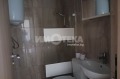 Продава 2-СТАЕН, гр. София, в.з.Малинова долина, снимка 9