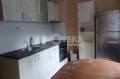 Продава 2-СТАЕН, гр. София, в.з.Малинова долина, снимка 7