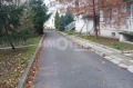 Продава 2-СТАЕН, гр. София, в.з.Малинова долина, снимка 4