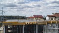 Продава 2-СТАЕН, гр. Велико Търново, Картала, снимка 12