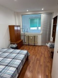 Продава 2-СТАЕН, гр. Плевен, Дружба 1, снимка 7