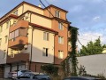 Продава 2-СТАЕН, гр. София, Карпузица, снимка 15