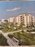 Продава 3-СТАЕН, гр. София, Овча купел 2, снимка 2