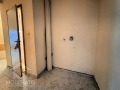 Продава 3-СТАЕН, гр. Бургас, Център, снимка 13