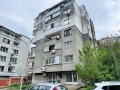 Продава 3-СТАЕН, гр. Бургас, Център, снимка 17