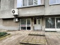 Продава 3-СТАЕН, гр. Бургас, Център, снимка 2