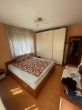 Продава 3-СТАЕН, гр. Пловдив, Каменица 1, снимка 3
