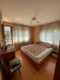 Продава 3-СТАЕН, гр. Пловдив, Каменица 1, снимка 4