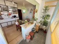 Продава 3-СТАЕН, гр. Русе, Здравец Изток, снимка 3