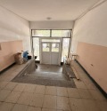 Продава 3-СТАЕН, гр. Русе, Здравец Изток, снимка 9
