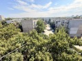 Продава 3-СТАЕН, гр. Русе, Здравец Изток, снимка 8