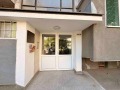 Продава 3-СТАЕН, гр. Русе, Здравец Изток, снимка 10