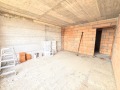 Продава 3-СТАЕН, гр. Варна, Кайсиева градина, снимка 1
