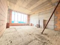 Продава 3-СТАЕН, гр. Варна, Кайсиева градина, снимка 2
