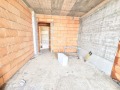 Продава 3-СТАЕН, гр. Варна, Кайсиева градина, снимка 6