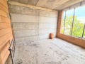 Продава 3-СТАЕН, гр. Варна, Кайсиева градина, снимка 5