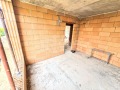Продава 3-СТАЕН, гр. Варна, Кайсиева градина, снимка 7