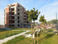 Продава 3-СТАЕН, гр. София, Обеля 2, снимка 1