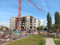 Продава 3-СТАЕН, гр. София, Обеля 2, снимка 8