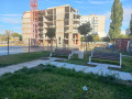 Продава 3-СТАЕН, гр. София, Обеля 2, снимка 6