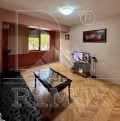 Продава 4-СТАЕН, гр. Пловдив, Младежки Хълм, снимка 6