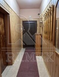 Продава 4-СТАЕН, гр. Пловдив, Младежки Хълм, снимка 7