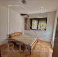 Продава 4-СТАЕН, гр. Пловдив, Младежки Хълм, снимка 12