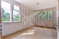 Продава КЪЩА, гр. София, с. Герман, снимка 2