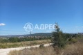 Продава КЪЩА, с. Кранево, област Добрич, снимка 5