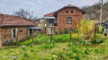 Продава КЪЩА, с. Млечево, област Габрово, снимка 1