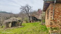 Продава КЪЩА, с. Млечево, област Габрово, снимка 9