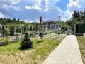 Продава КЪЩА, гр. София, с. Панчарево, снимка 12