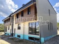 Продава КЪЩА, гр. София, с. Панчарево, снимка 17