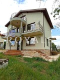 Продава КЪЩА, с. Равна гора, област Варна, снимка 9