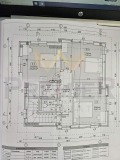 Продава КЪЩА, с. Марково, област Пловдив, снимка 2