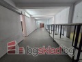 Продава СКЛАД, гр. София, Лозенец, снимка 1