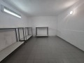 Продава СКЛАД, гр. София, Лозенец, снимка 4