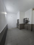 Продава СКЛАД, гр. София, Лозенец, снимка 5