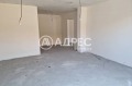 Продава ГАРАЖ, ПАРКОМЯСТО, гр. Варна, Трошево, снимка 1