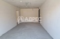 Продава ГАРАЖ, ПАРКОМЯСТО, гр. Варна, Трошево, снимка 2