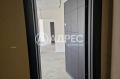 Продава ГАРАЖ, ПАРКОМЯСТО, гр. Варна, Трошево, снимка 4