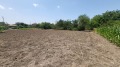Продава ПАРЦЕЛ, с. Борисово, област Русе, снимка 9
