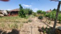 Продава ПАРЦЕЛ, с. Борисово, област Русе, снимка 4