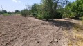Продава ПАРЦЕЛ, с. Борисово, област Русе, снимка 5