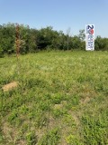 Продава ПАРЦЕЛ, с. Велчево, област Велико Търново, снимка 2